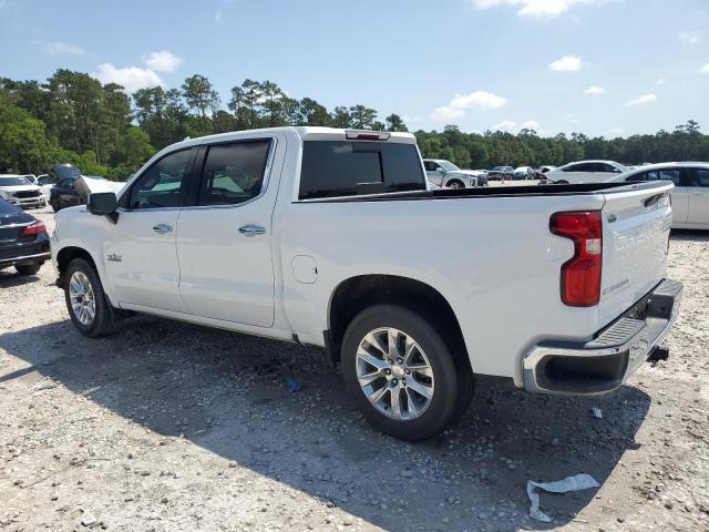 Vin: 1gcpweed3kz136658, lot: 56341325, chevrolet all models c1500 ltz 20192