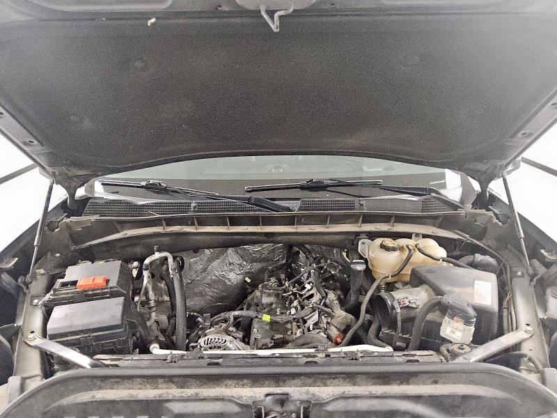 2021 GMC SIERRA C15 3GTP8DED0MG193147