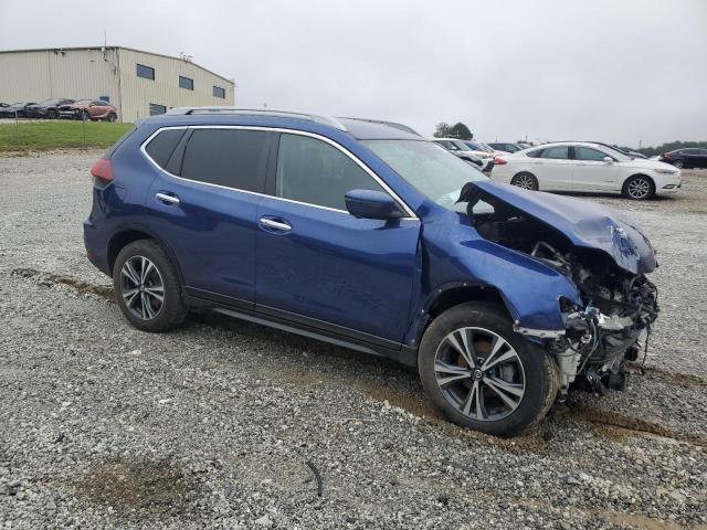 Vin: 5n1at2mtxlc782611, lot: 57274265, nissan rogue s 20204