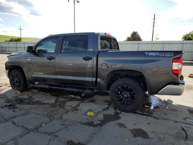 Vin: 5tfdw5f14gx546945, lot: 58031325, toyota tundra crewmax sr5 20162