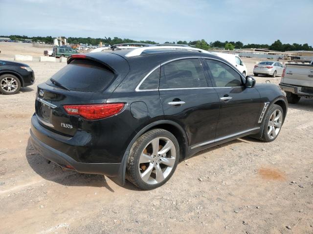 Vin: jn8bs1mw3bm760317, lot: 57347085, infiniti fx50 20113