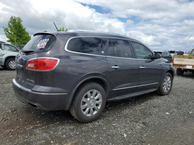 Vin: 5gakvckd7ej325162, lot: 56646375, buick enclave 20143
