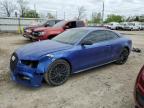 Top Destinations for Shipping Cars from the USA