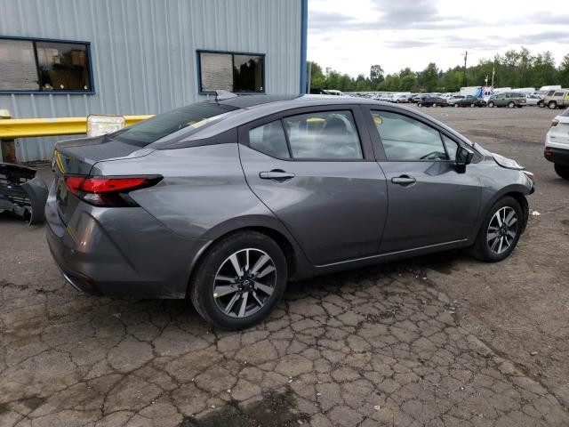 Vin: 3n1cn8ev0sl837034, lot: 57670525, nissan versa sv 20253