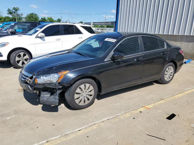 Vin: 1hgcp2f39ca159847, lot: 58043105, honda accord lx 2012 img_1