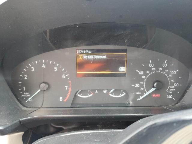 2022 FORD ESCAPE SEL 1FMCU0H60NUA49169