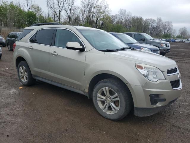 Vin: 2gnfleek3d6287623, lot: 55466785, chevrolet equinox lt 20134