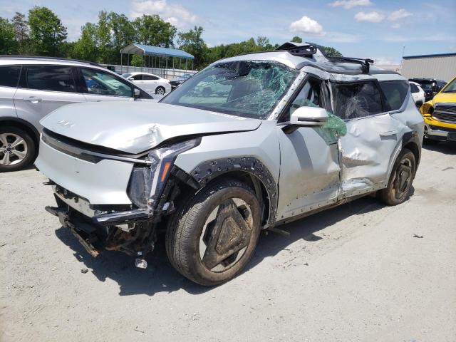 Vin: kndadfs56r6036449, lot: 55957285, kia ev9 land land 2024 img_1