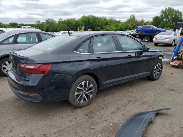 Vin: 3vw5m7bu6rm102431, lot: 58212985, volkswagen jetta s 20243