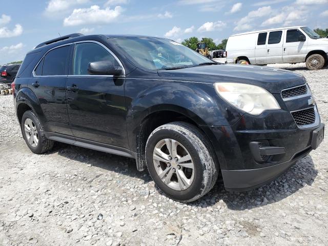 Vin: 2gnaldek6c1127509, lot: 56524335, chevrolet equinox lt 20124
