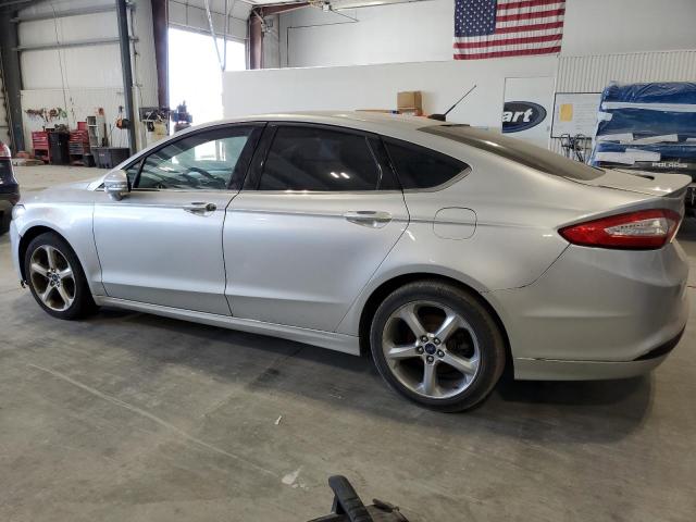 Vin: 3fa6p0h7xdr356488, lot: 56908945, ford fusion se 20132