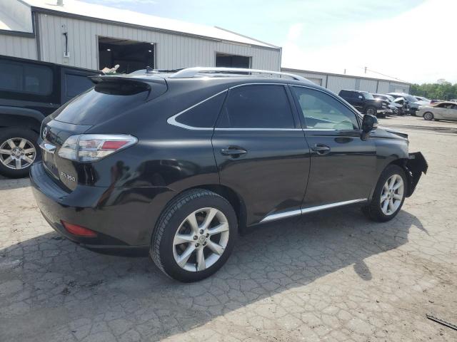 Vin: 2t2zk1ba3bc041952, lot: 57846955, lexus rx350 350 20113