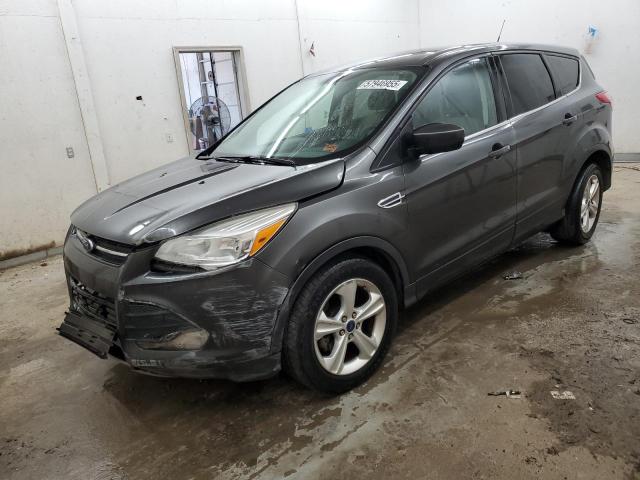Vin: 1fmcu0gx5gub52102, lot: 57946955, ford escape se 2016 img_1
