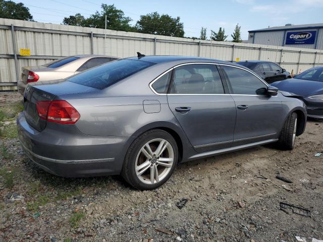 Vin: 1vwcn7a35dc010489, lot: 57417945, volkswagen passat sel 20133