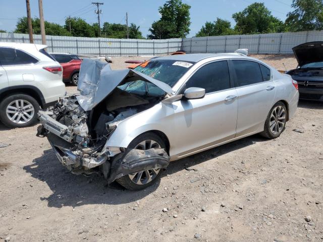 Vin: 1hgcr2f54da273719, lot: 57977365, honda accord sport 2013 img_1
