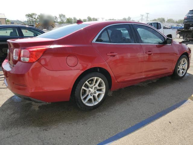 Vin: 1g11f5rr1df102680, lot: 55807935, chevrolet malibu 2lt 20133