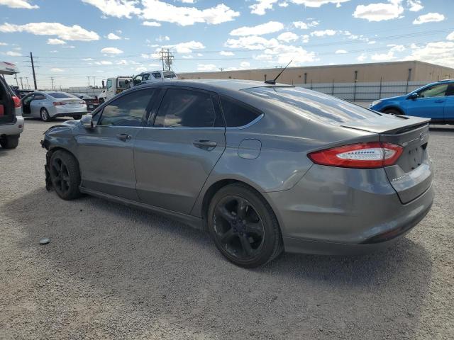 Vin: 3fa6p0hr5dr183710, lot: 56248195, ford fusion se 20132