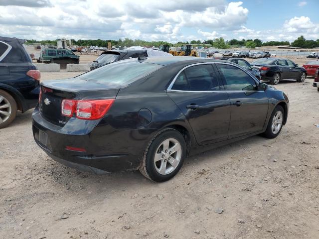 Vin: 1g11b5sa5df140154, lot: 56334485, chevrolet malibu ls 20133