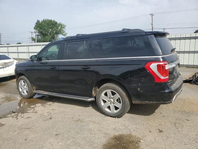Vin: 1fmjk1ht8jea44508, lot: 56354545, ford expedition max xlt 20182