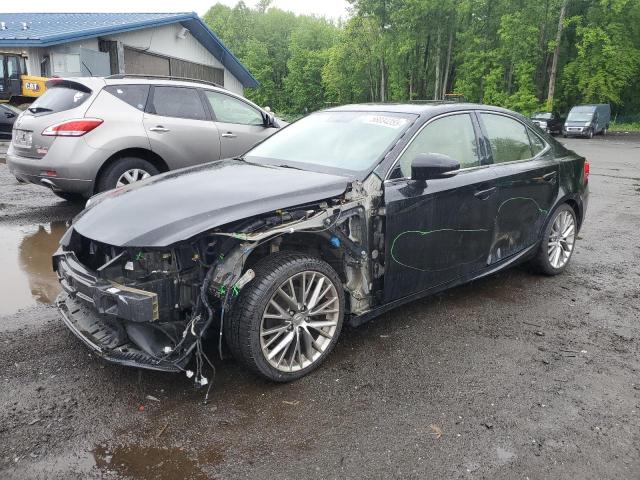 Vin: jthcf1d25e5003949, lot: 58034355, lexus is 250 2014 img_1