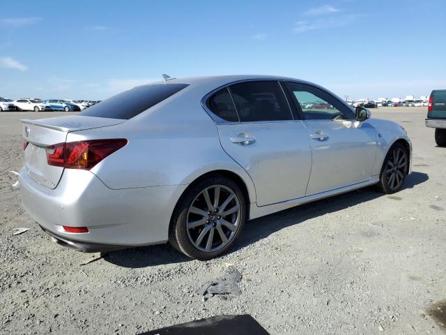 Vin: jthbe1bl1d5025178, lot: 55988285, lexus gs350 350 20133
