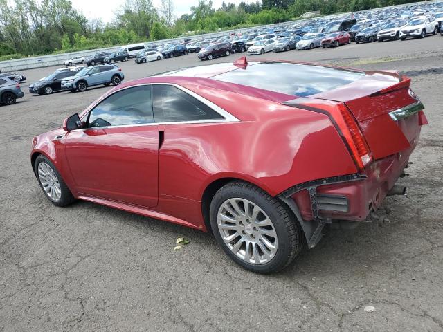 Vin: 1g6dj1e39d0121061, lot: 57634945, cadillac cts performance collection 20132