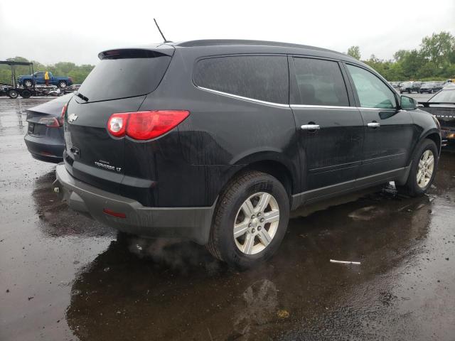 Vin: 1gnkvged7bj381770, lot: 57974335, chevrolet traverse lt 20113
