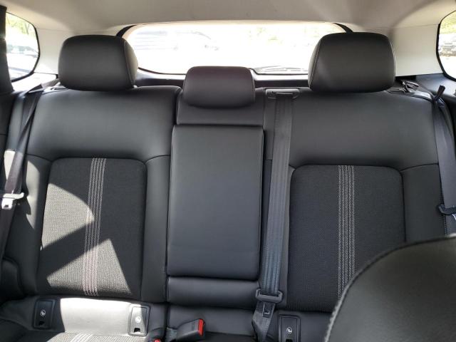 2024 MAZDA CX-50 PREF 7MMVABBM6RN243035