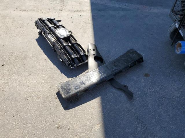 2025 HONDA RIDGELINE 5FPYK3F83SB000078