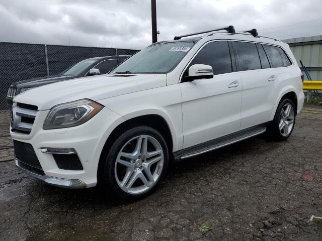 Vin: 4jgdf7de8ea383472, lot: 58161585, mercedes-benz gl-class 550 4matic 2014 img_1