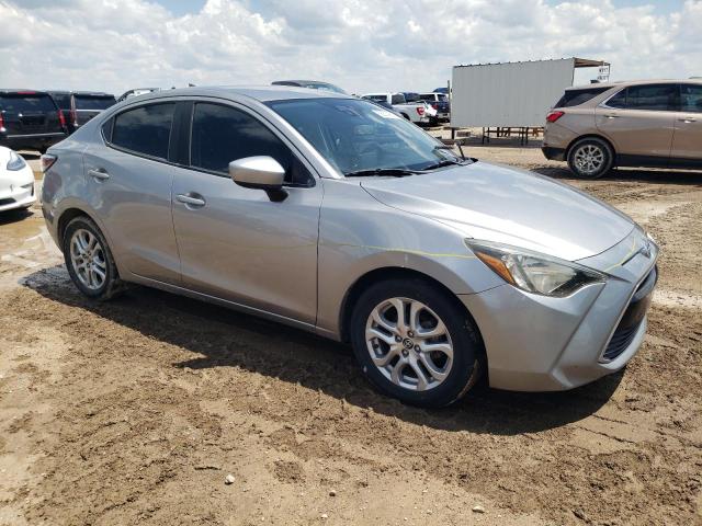 Vin: 3mydlbzv6gy125234, lot: 56314815, toyota scion 20164