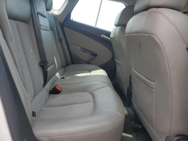 2015 BUICK VERANO - 1G4PP5SKXF4184785