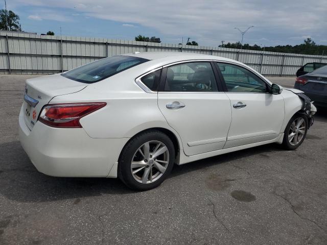 Vin: 1n4al3apxdn463657, lot: 56175875, nissan altima 2.5 20133