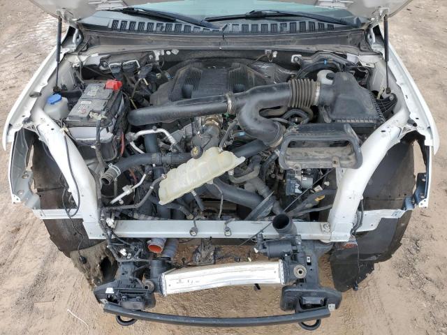 2019 FORD EXPEDITION - 1FMJU2AT5KEA57762