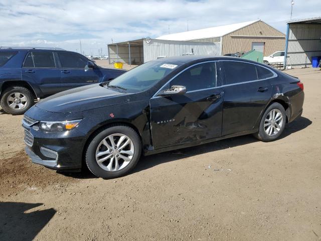 Vin: 1g1ze5st5gf214334, lot: 56720185, chevrolet malibu lt 2016 img_1