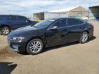 2016 CHEVROLET MALIBU LT - 1G1ZE5ST5GF214334