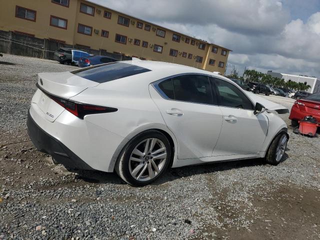 Vin: jthca1d24r5133113, lot: 58919935, lexus is 300 20243