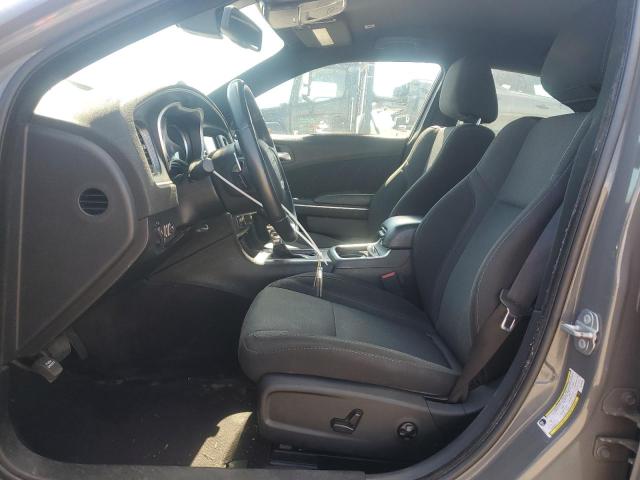 2018 DODGE CHARGER GT 2C3CDXJG1JH148200