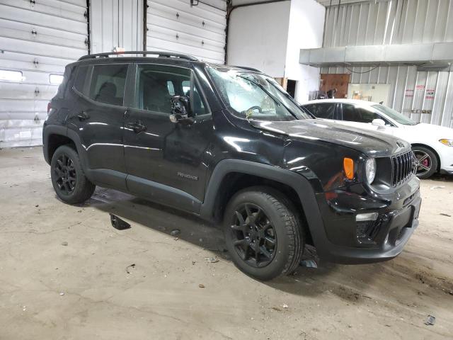 Vin: zacnjbbb9lpl32706, lot: 57711285, jeep renegade latitude 20204