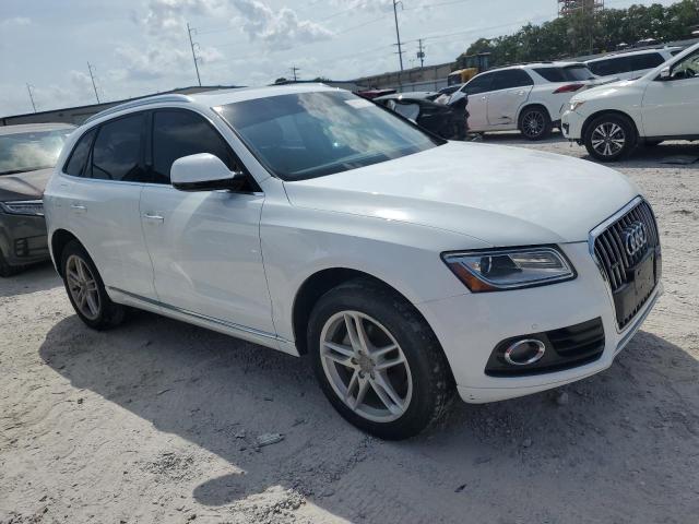 Vin: wa1l2afp6ha084973, lot: 56298475, audi q5 premium plus 20174