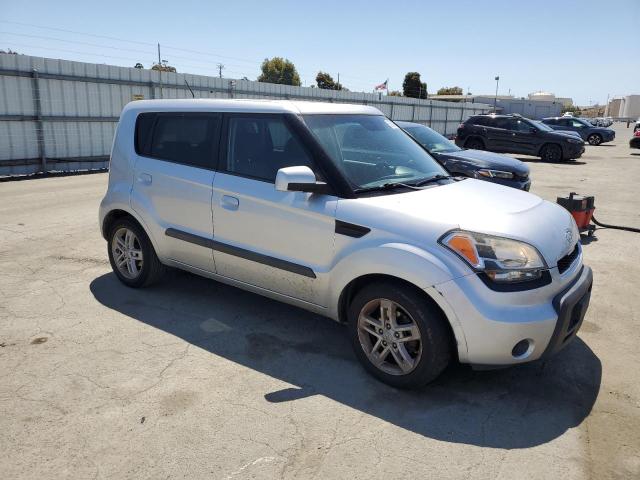 Vin: kndjt2a27a7102315, lot: 57604785, kia soul + 20104