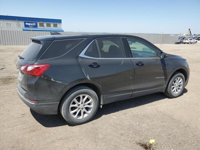 Vin: 3gnaxuev1kl375906, lot: 56289925, chevrolet equinox lt 20193