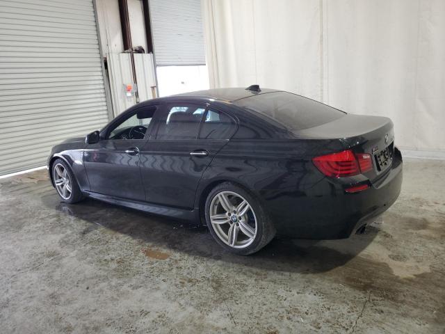 Vin: wbafr7c54dc827856, lot: 57436315, bmw 5 series i 20132