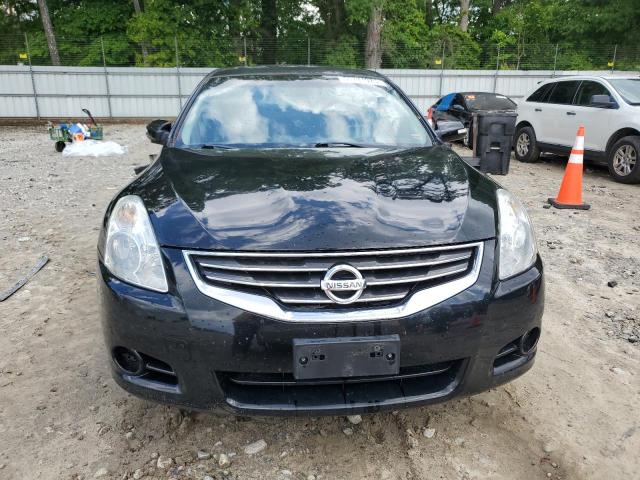 2011 NISSAN ALTIMA BAS - 1N4AL2AP9BC143930