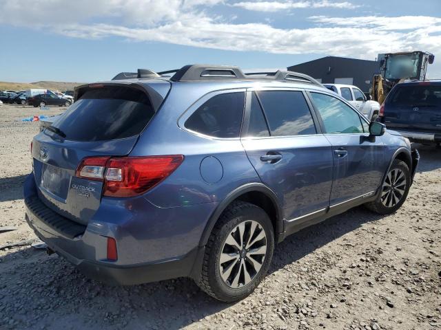 Vin: 4s4bsenc1h3212818, lot: 57272775, subaru outback 3.6r limited 20173