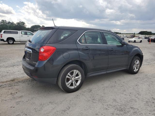 Vin: 2gnalaek9e6226068, lot: 55463405, chevrolet equinox ls 20143