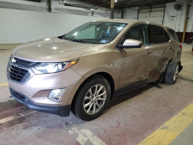 Vin: 2gnaxsevxj6181446, lot: 55929495, chevrolet equinox lt 2018 img_1