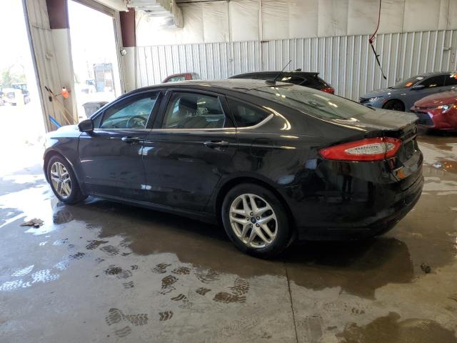 Vin: 3fa6p0h73dr139056, lot: 55442705, ford fusion se 20132
