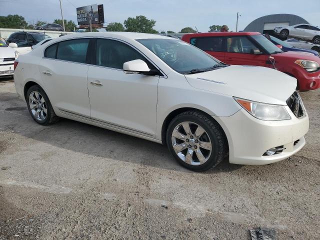 Vin: 1g4gd5e38cf174866, lot: 58372735, buick lacrosse premium 20124