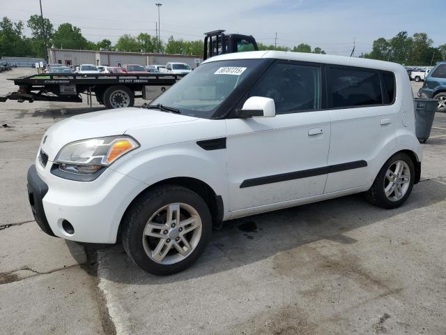 Vin: kndjt2a27a7115999, lot: 58787315, kia soul + 2010 img_1